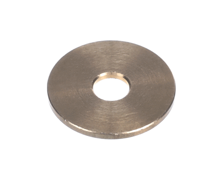 Unox Kug1018A Mm 550/100 Gas Premix Nozzle Kit (UNXKUG1018A)