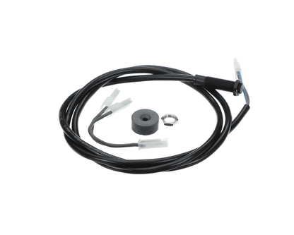Unox Kve1020B Microswitch Kit (UNXKVE1020B)