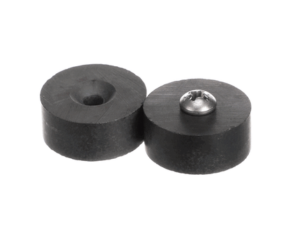 Unox Kve1030A 2 Pcs Magnet Kit For Door Switch (UNXKVE1030A)