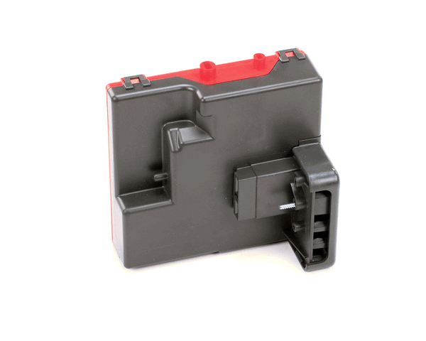 Unox Kve1055A 220-240V 50/60H H.Well Ignition Box Kit (UNXKVE1055A)