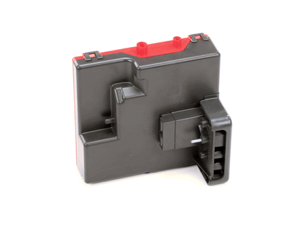 Unox Kve1055A 220-240V 50/60H H.Well Ignition Box Kit (UNXKVE1055A)
