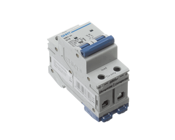 Unox Kve1634A Modular Magnetothermic Switch Kit (UNXKVE1634A)