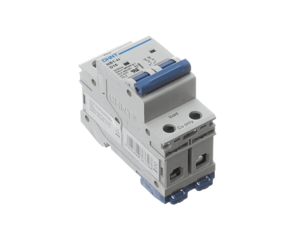 Unox Kve1634A Modular Magnetothermic Switch Kit (UNXKVE1634A)