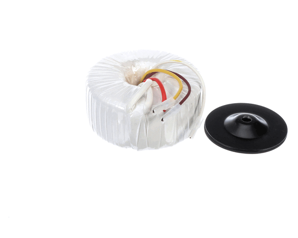 Unox Kve1651A Autotransformer Kit Ve1651A (UNXKVE1651A)
