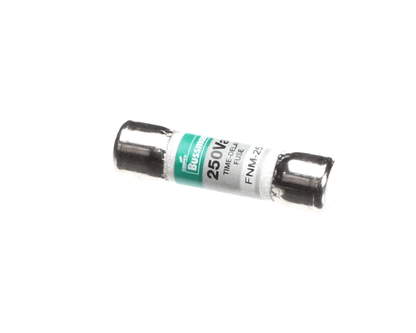 Unox Kve1667A Fuse 10X38 25A Kit (UNXKVE1667A)