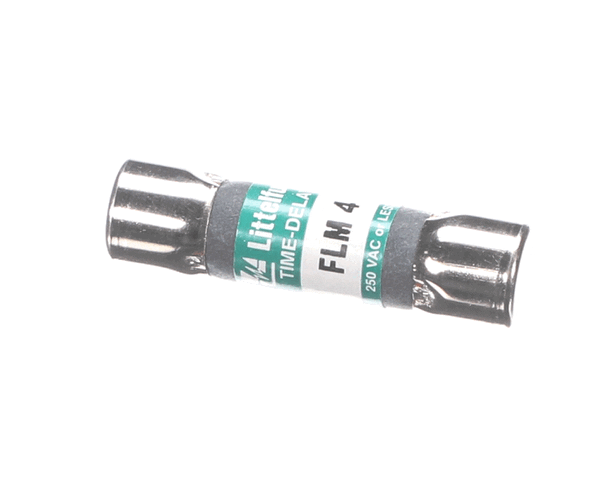 Unox Kve1668A Fuse 10X38 4A Kit (UNXKVE1668A)