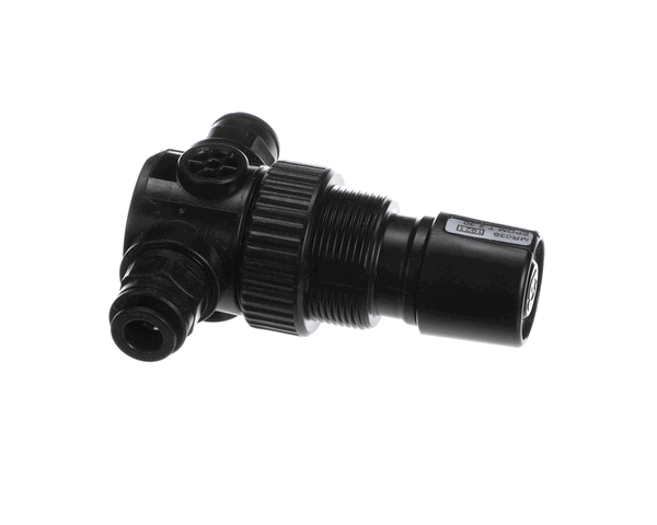 Unox Kvl0010A S.4 - 5 Water Pressure Reducer Kit (UNXKVL0010A)