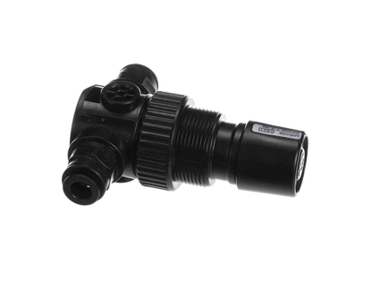 Unox Kvl0010A S.4 - 5 Water Pressure Reducer Kit (UNXKVL0010A)