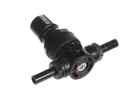 Unox Kvl0014A Mm =2016 / Lux<2019 Pressure Reducer Kit (UNXKVL0014A)