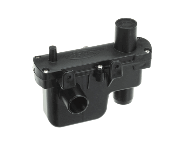 Unox Kvl1005A U-Trap Kit (UNXKVL1005A)
