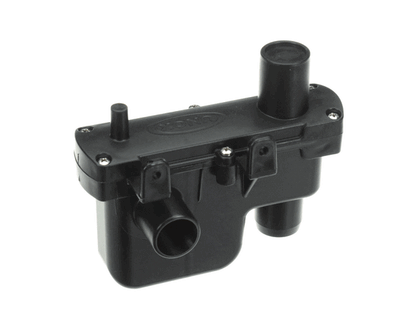 Unox Kvl1005A U-Trap Kit (UNXKVL1005A)