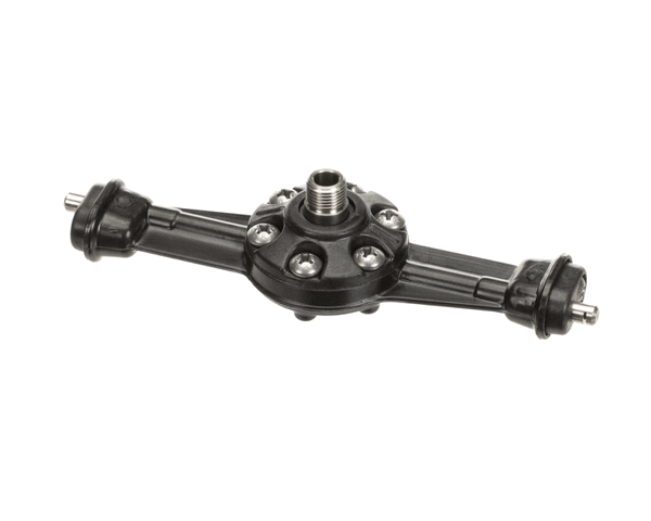 Unox Kvl1037A Washing System Rotor Arm Kit (UNXKVL1037A)
