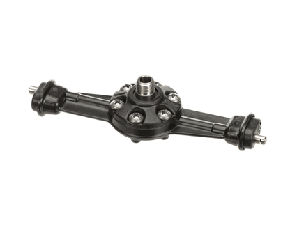 Unox Kvl1037A Washing System Rotor Arm Kit (UNXKVL1037A)