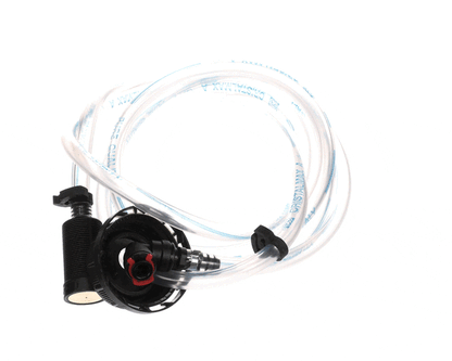 Unox Kvl1044B Detergent Feeder With Hold Down Kit (UNXKVL1044B)