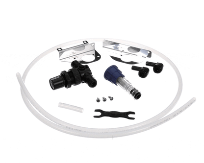 Unox Kvl1163A Mindmaps Inlet Connecting Pipe Kit (UNXKVL1163A)