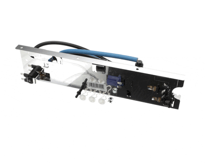 Unox Kvl1207A Us Plus 1 Rotor Arm Washing System Kit (UNXKVL1207A)