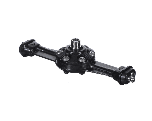 Unox Kvl1220A Arm (UNXKVL1220A)