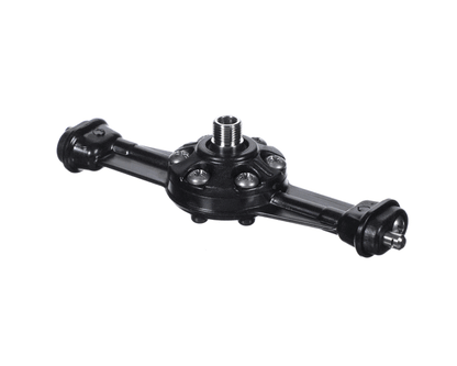 Unox Kvl1220A Arm (UNXKVL1220A)