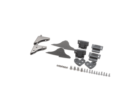 Unox Kvm0012A 4-5-5E S. Int. Glass Opening System Kit (UNXKVM0012A)