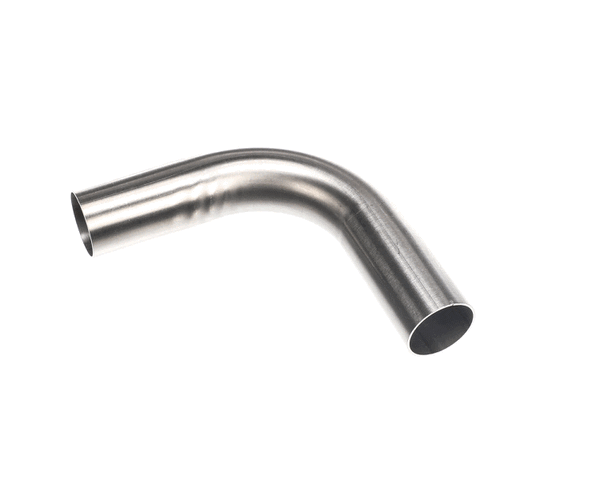 Unox Kvm1015A Pipe/Elbow, 90 Degree, 30Mm X 1.5Mm (UNXKVM1015A)