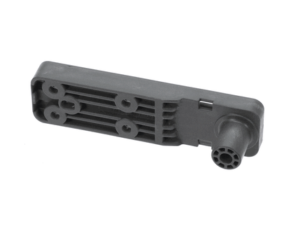 Unox Kvm1165B Ct Bt Cl Bl Door Upper Bracket Kit (UNXKVM1165B)