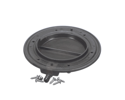 Unox Kvm1324A Provers Condensed Water Tank Kit (UNXKVM1324A)