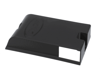 Unox Kvm1556A Xbc-Xvc Cooling Fan Guard Kit (UNXKVM1556A)