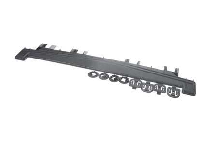 Unox Kvm1991A E Series Cheftop Drip Tray (UNXKVM1991A)