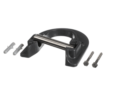 Unox Kvm2091A Big L Foot Stopping Ring Kit (UNXKVM2091A)