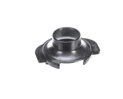 Unox Kvm2251A Steam Water Inlet Up+Lo Distributors Kit (UNXKVM2251A)