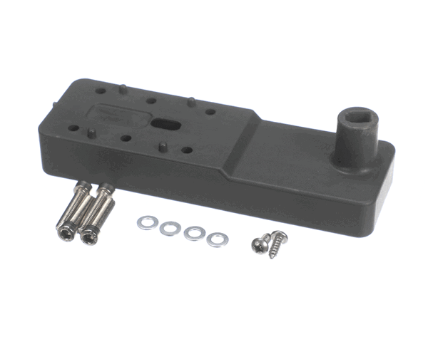 Unox Kvm2270A Mind.Maps Right Door Upper Bracket Kit (UNXKVM2270A)