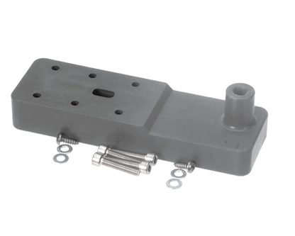 Unox Kvm2271A Mind.Maps Upper Left Door Bracket Kit (UNXKVM2271A)