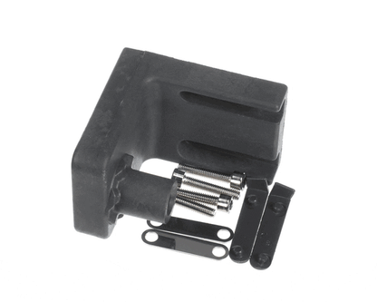 Unox Kvm2272A Mind.Maps Door Lower Right Bracket Kit (UNXKVM2272A)
