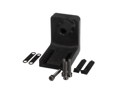 Unox Kvm2273A Mind.Maps Door Lower Left Bracket Kit (UNXKVM2273A)