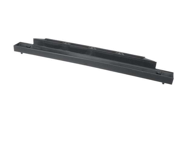 Unox Kvm2284B 750 -M Series Drip Profile Kit (UNXKVM2284B)