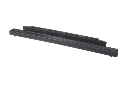 Unox Kvm2284B 750 -M Series Drip Profile Kit (UNXKVM2284B)