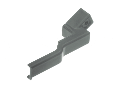 Unox Kvm2312A M.M. Drip Tray Left Drain Pipe Kit (UNXKVM2312A)