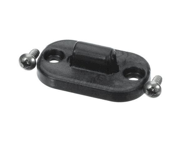 Unox Kvm2350A Core Probe Support Kit (UNXKVM2350A)