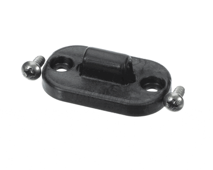 Unox Kvm2350A Core Probe Support Kit (UNXKVM2350A)