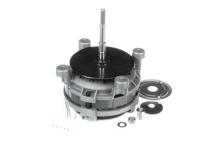 Unox Kvn1130A Lux =08.2017/L.Miss/S.5/5E Motor Kit (UNXKVN1130A)