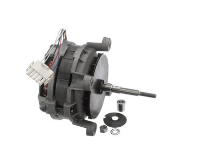 Unox Kvn1134A 330W 120V 50/60Hz Motor Kit (UNXKVN1134A)