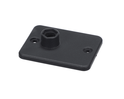 Unox Kvp1075A -M Microswitch Support Plate Kit (UNXKVP1075A)