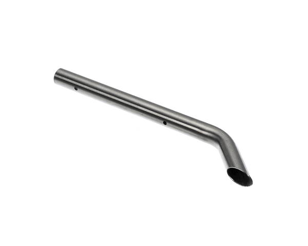 Unox Tb2951B0 Xevc-0511-E Internal Water Pipe (UNXTB2951B0)