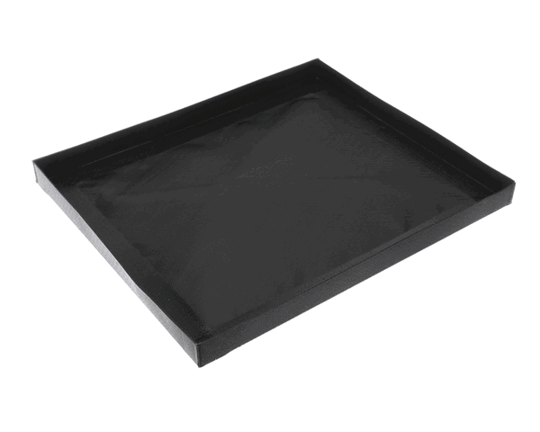 Unox Tg129 305X355 Ptfe Basket (UNXTG129)