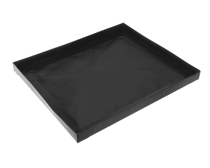 Unox Tg129 305X355 Ptfe Basket (UNXTG129)