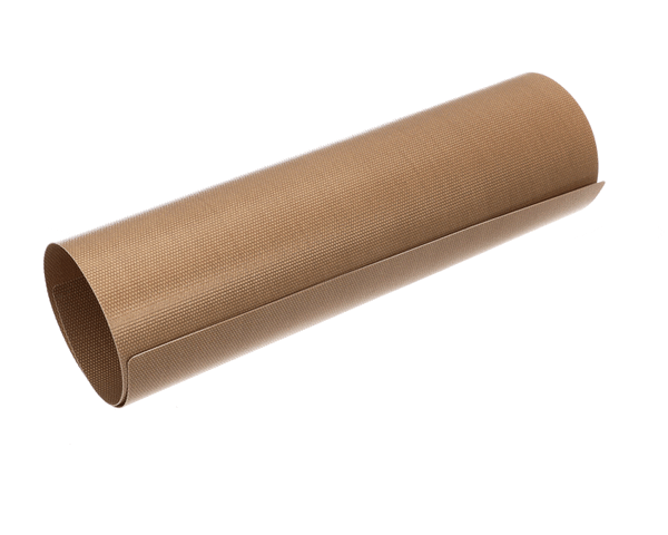 Unox Tg365 Speed.Pro Bottom Protection Sheet (UNXTG365)