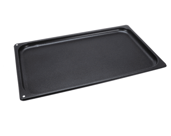Unox Tg895 Gn1/1 H20 Ptfe-Coated St. Steel Pan (UNXTG895)