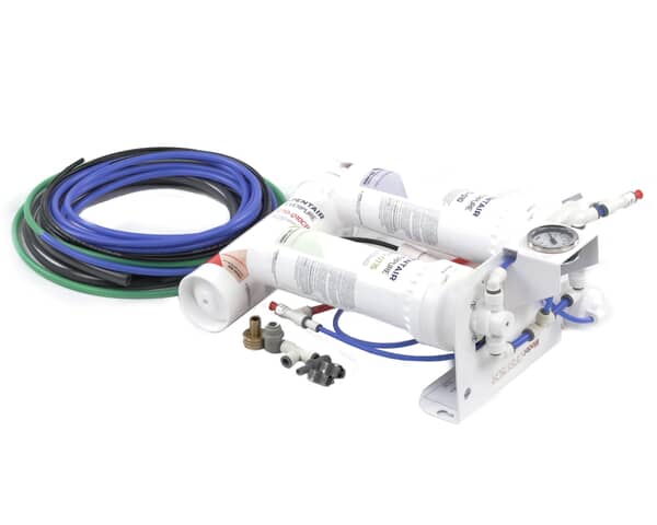 Unox Ux164-01416A Ops175Cr/16 (UNXUX164-01416A)