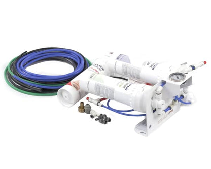 Unox Ux164-01416A Ops175Cr/16 (UNXUX164-01416A)