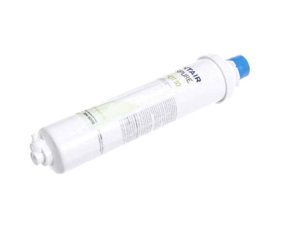Unox Ux204-52810A Ams-Qt10 (UNXUX204-52810A)
